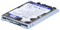 Origin storage 500GB (DELL-500S/5-NB35) Origin storage 500GB (DELL-500S/5-NB35)